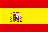 Spanish Language Flag