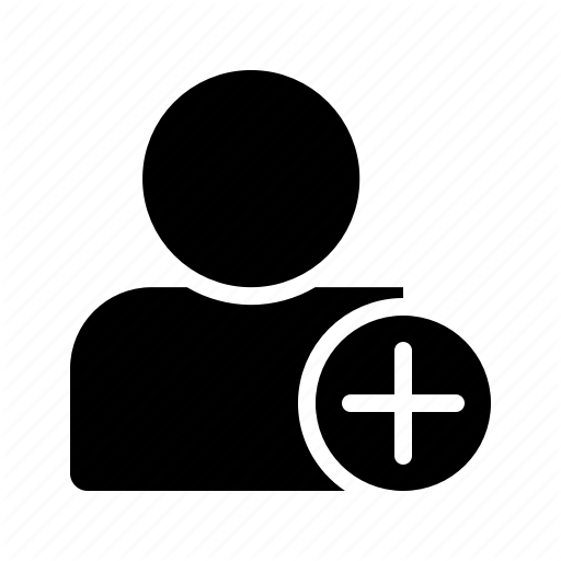 Contact link